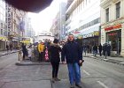125 Berlino 25 gennaio 2014